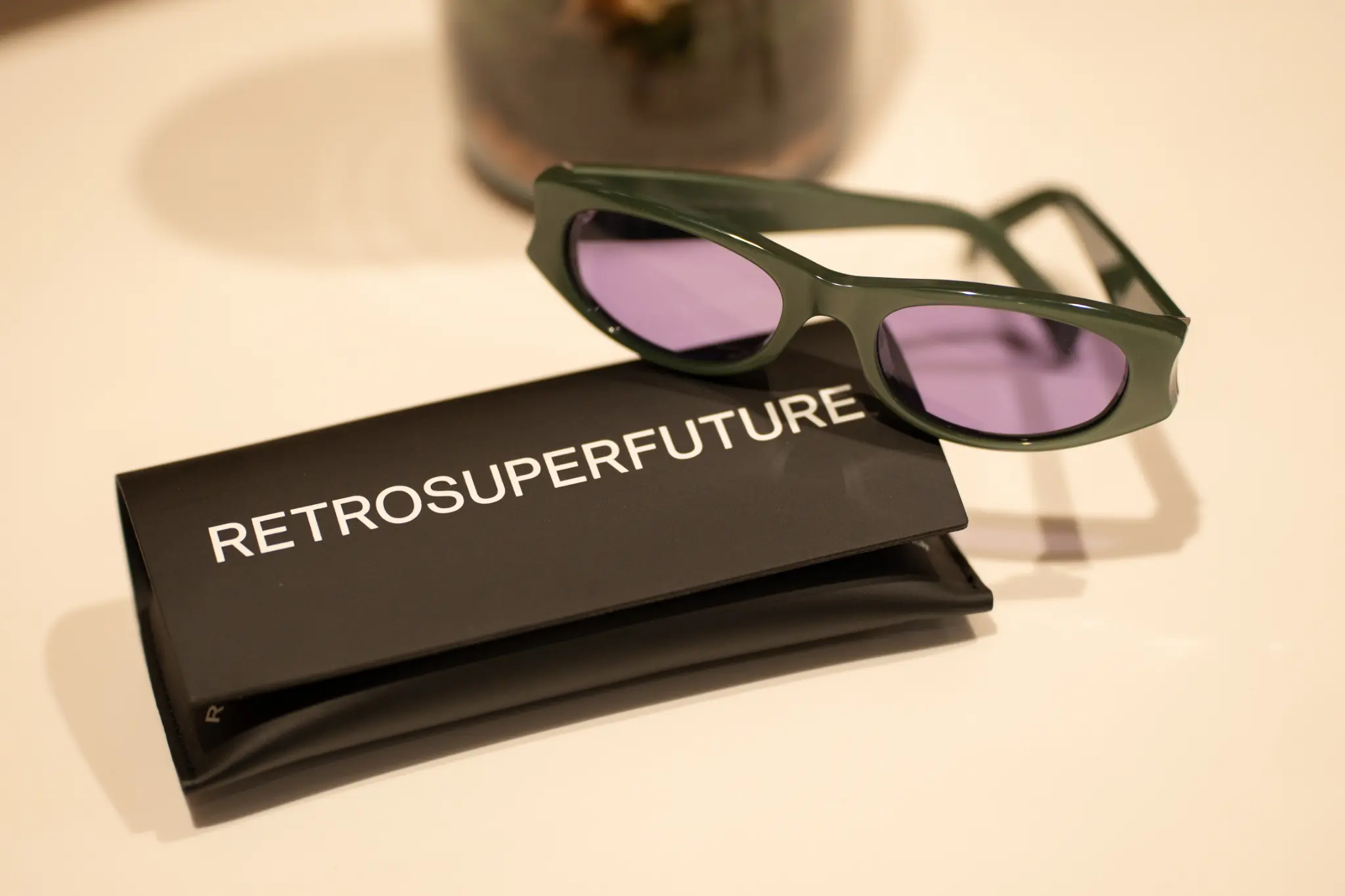 Assistenza Post-Vendita — Ottica Moncada