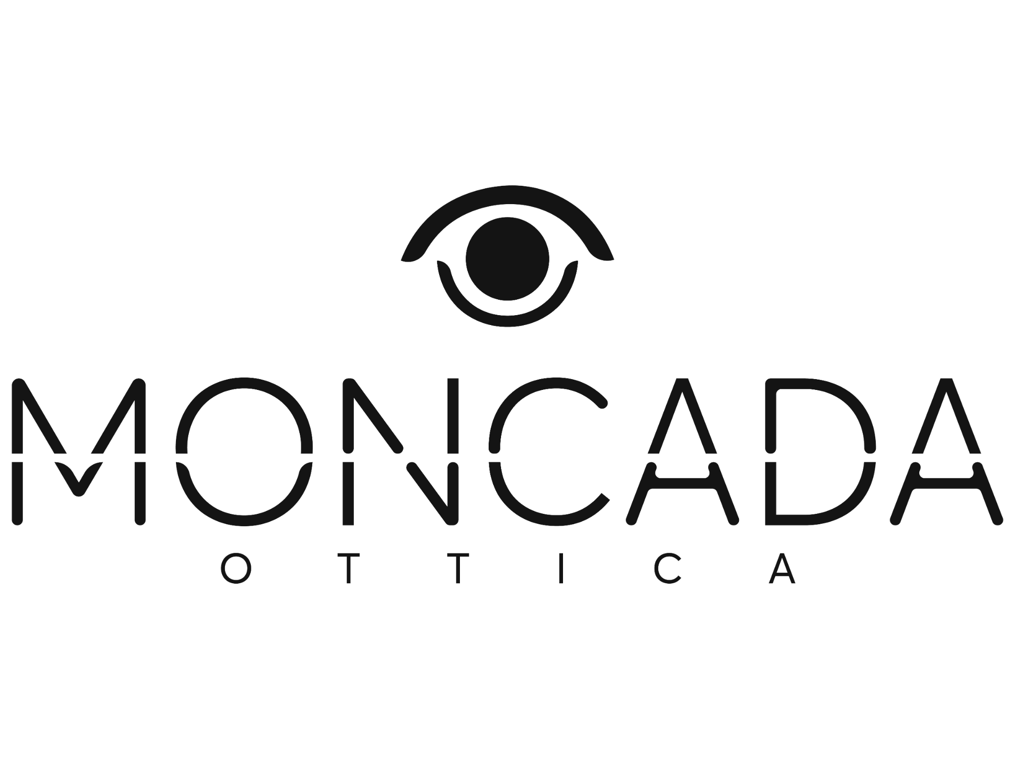 Ottica Moncada